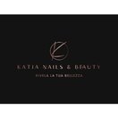Katja Nails & Beauty - Beauty Center