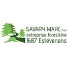 Savary Marc Sàrl