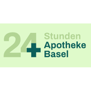 Notfall Apotheke Basel AG