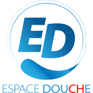 Espace Douche, 078 811 64 74