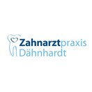 Zahnarztpraxis Dähnhardt AG