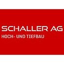 Schaller AG Tel. 026 674 22 48