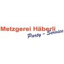 Metzgerei Häberli Party - Service