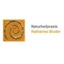 Naturheilpraxis Katharina Studer