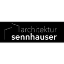 Architektur & Planung Sennhauser Doris Tel. 071 951 12 51