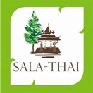 Sala-Thai Lebensmittel Zürich