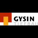 Gysin Tiefbau AG Tel. 061 956 96 96