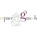 Espace Ganesh - Treat yourself differently!