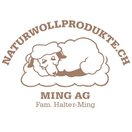 Naturwollprodukte Ming AG 041 675 28 72
