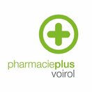 Pharmacie Voirol SA