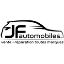 JF Automobiles Sàrl