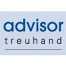 Advisor Treuhand AG
