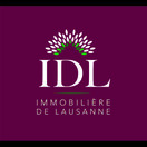 IDL Immobilière de Lausanne Sàrl