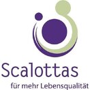 Stiftung Scalottas - für mehr Lebensqualität