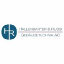 Hallenbarter & Russi Gebäudetechnik