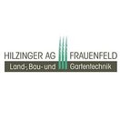 Hilzinger AG, Frauenfeld Tel. 052 723 27 27