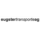 Eugster Transporte AG