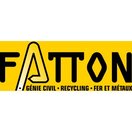 Fatton SA