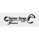 Express Garage Schulze GmbH