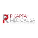 Pikappa Medical SHOP