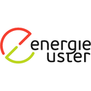 Energie Uster AG, Tel. 044 905 18 18
