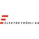 Elektro Fröhli AG