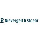 Nievergelt & Stoehr AG