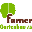Farner Gartenbau AG Guntalingen Tel. 052 745 26 10