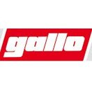 Gallo AG Tel. 041 785 63 50