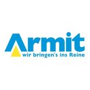 Armit AG, Zürich Tel. 044 434 84 84
