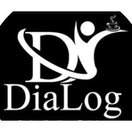 Dialog Restaurant