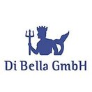 Di Bella GmbH, Tel. 052 347 24 59