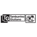 Tamburrino Giuliano  032 641 32 32