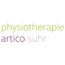 Physiotherapie Artico Suhr