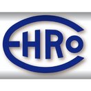 Herzlich willkommen bei der EHRO GmbH, Tel. +41 32 355 14 54
