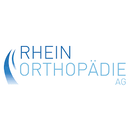 Rheinorthopädie AG Tel. 061 811 55 66