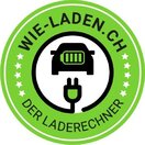 wie-laden.ch AG