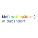Kieferorthopädie in Dübendorf, Tel. 044 820 37 37