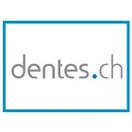dentes.ch, Zahnarztpraxis Hallberg AG Tel. +41 55 210 24 33