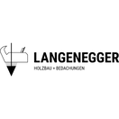 Langenegger AG Tel. 071 888 31 76