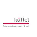 Küttel Teppiche AG, Bodenprofis mit gutem Grund, Tel. 041 311 23 23