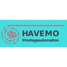 HAVEMO AG 061 921 31 77