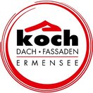 Koch Dach Fassaden GmbH