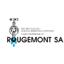 Rougemont SA, Tél. 032 857 10 10