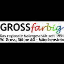 Gross W. Söhne AG