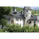 Château de villa - Le Meilleur du Valais !
