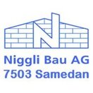 Niggli Bau AG,  Ihr Bauunternehmen im Engadin