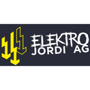 Elektro Jordi AG, Tel: 031 931 12 22