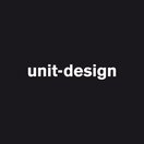 unit-design gmbh – your specialist for signage