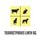 Tierarztpraxis Linth AG Tel. 055 465 10 10
